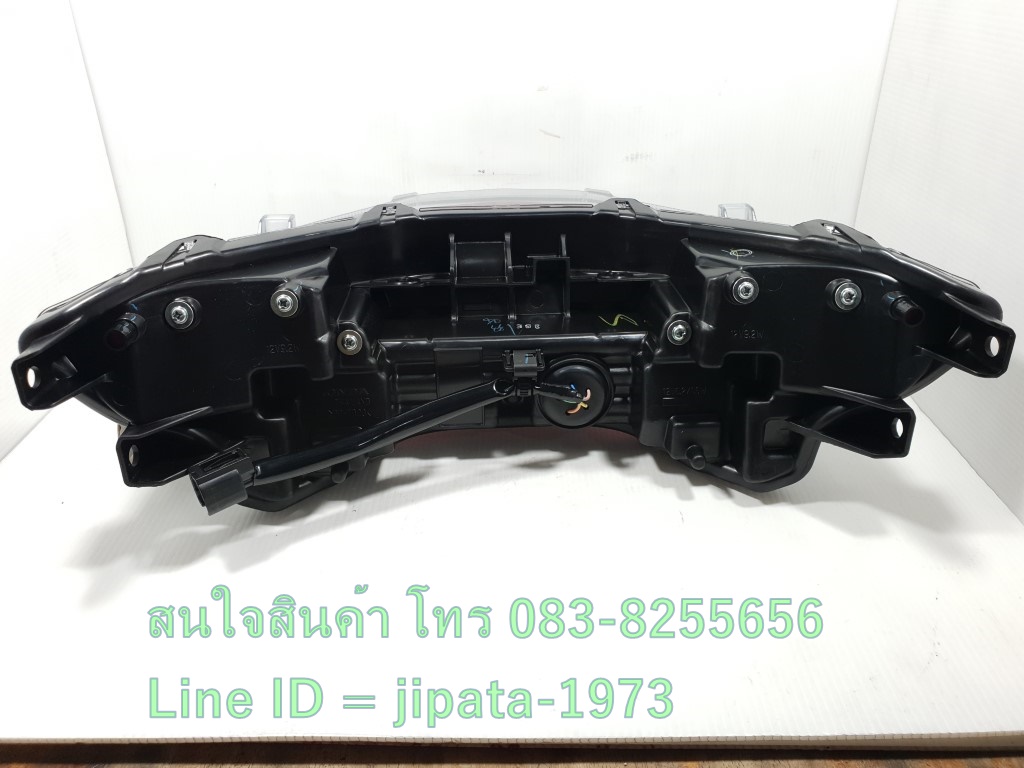 (Forza 300) ชุดไฟท้าย Honda Forza 300 ปี 2018,Forza 350 แท้