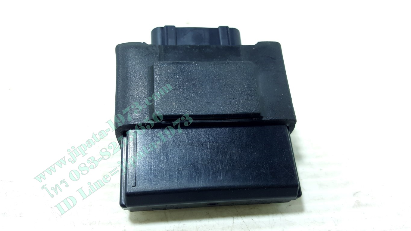 (MSX) กล่อง ECM Honda MSX 125 i แท้