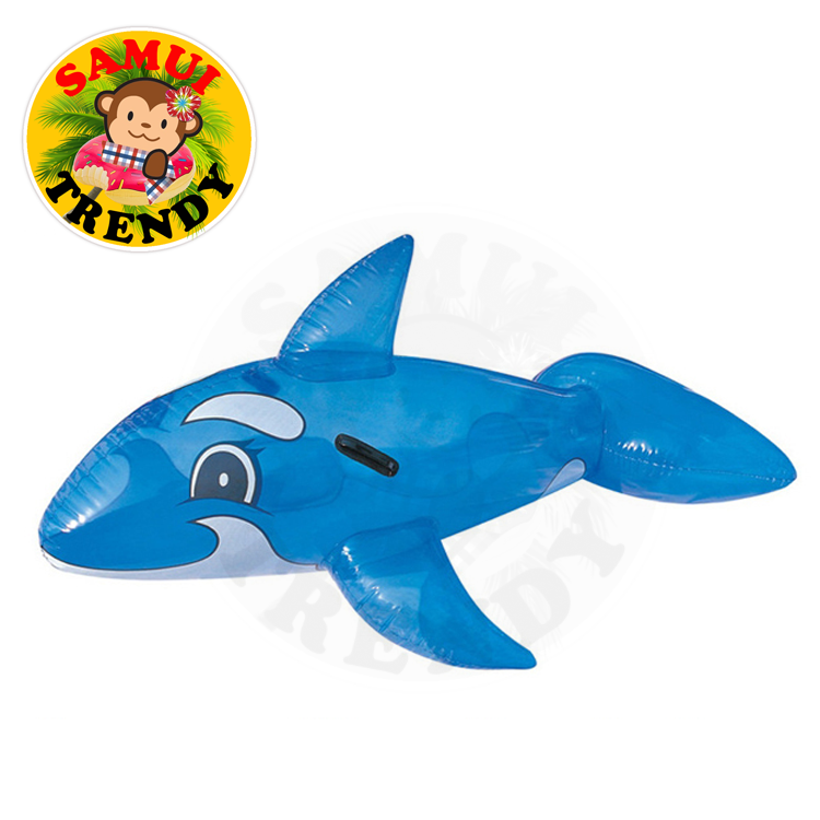 Blue Whale