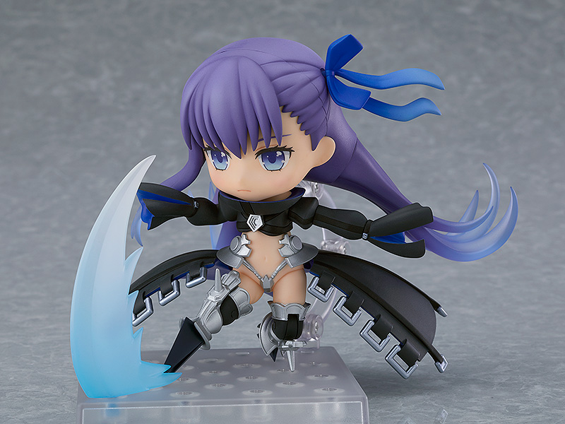 "Pre-Order" [1324] Nendoroid Alter Ego/Meltryllis