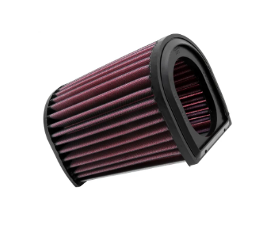 YAMAHA FJR 1300 01-24 YA-1301 KN-201-1 700B