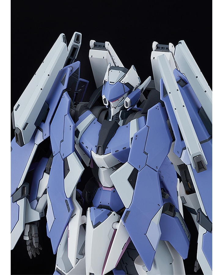 MODEROID Deer Stalker RxR