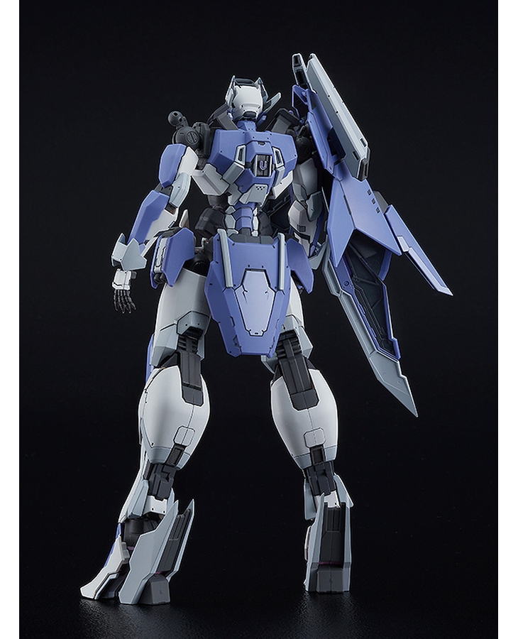 MODEROID Deer Stalker RxR