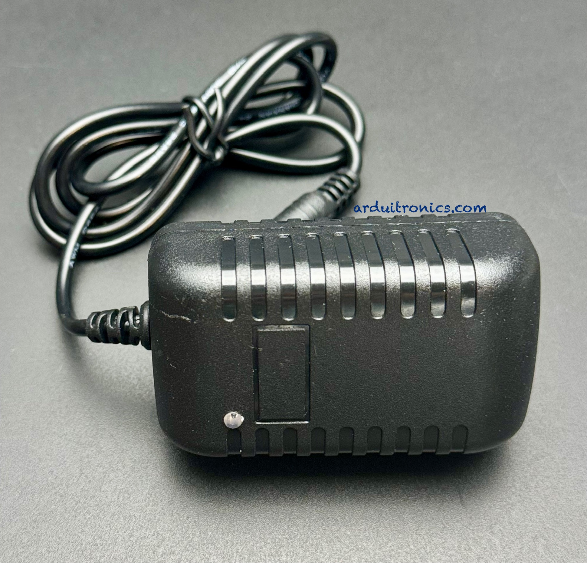 Power Supply 5V 2A - หัวแบน