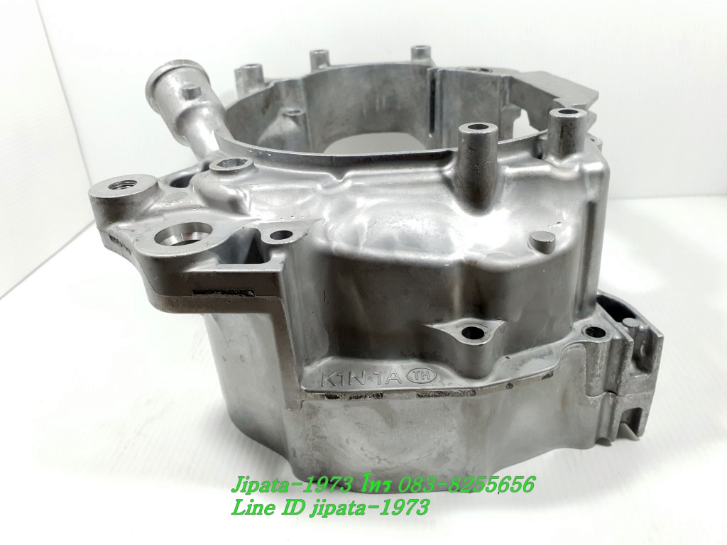 (PCX 160 i) เรือนเครื่องยนต์ ซ้าย -ขวา Honda PCX 160 i แท้