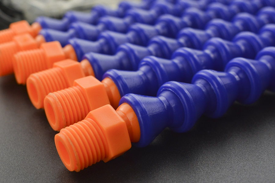 Six Arm Soldering Station (แท้จาก DFRobot)