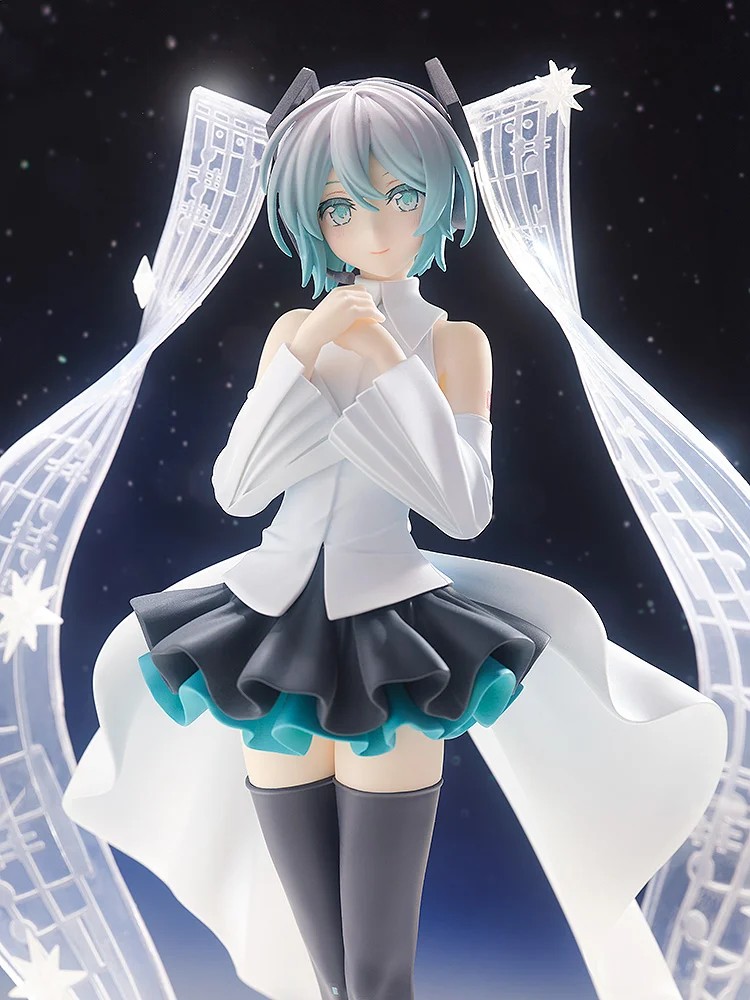 "Pre-Order" POP UP PARADE Hatsune Miku: Little Missing Stars Ver.