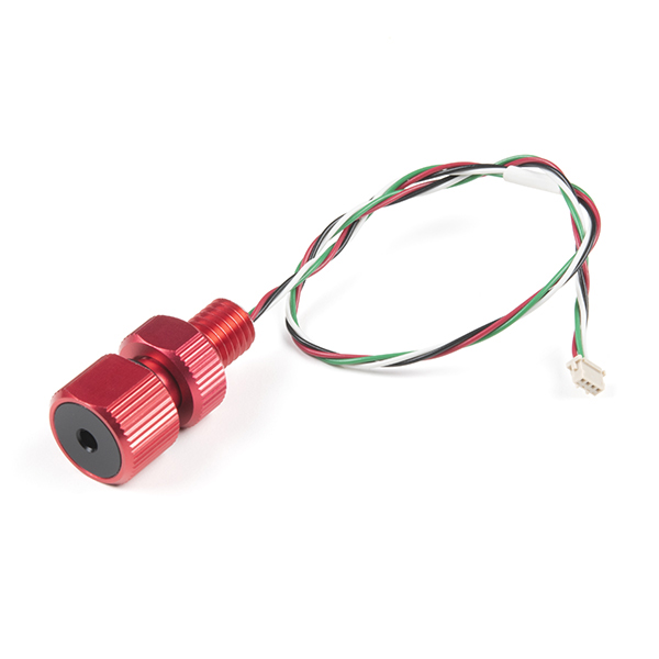 Bar02 Ultra High Resolution 10m Depth/Pressure Sensor (แท้จาก Sparkfun, USA)