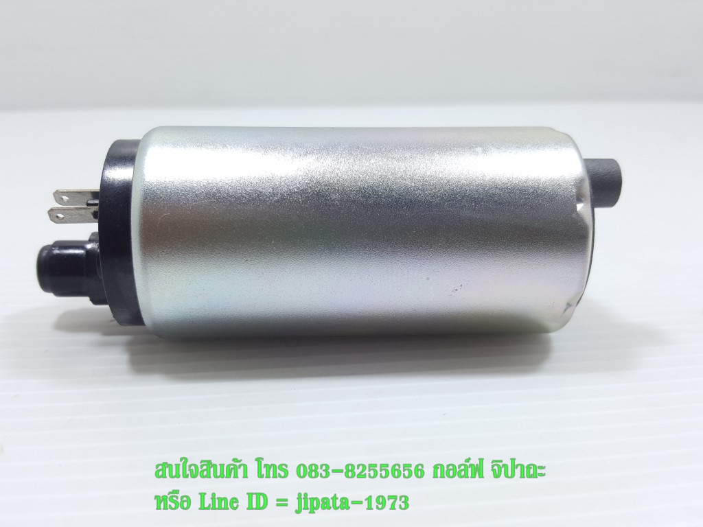 (Click 110 i) ชุดมอเตอร์ปั๊มน้ำมันเชื้อเพลิง Honda Click 110 i งานเกรดเอ