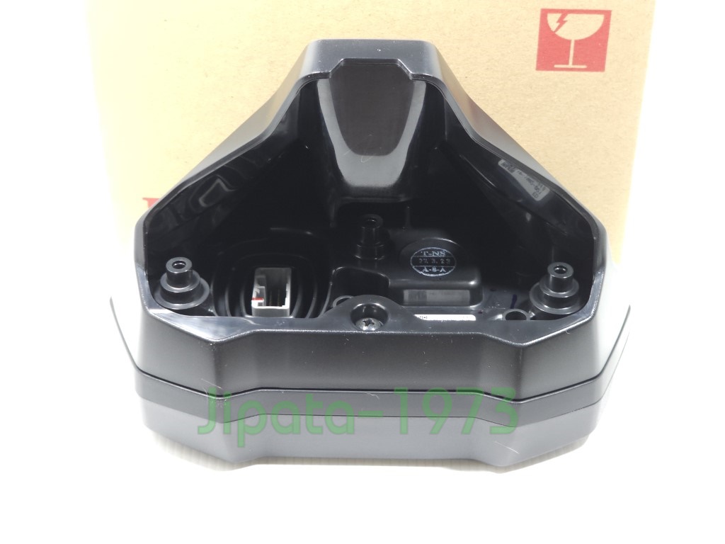 (MSX SF) ชุดเรือนไมล์ Honda MSX SF (ABS) แท้