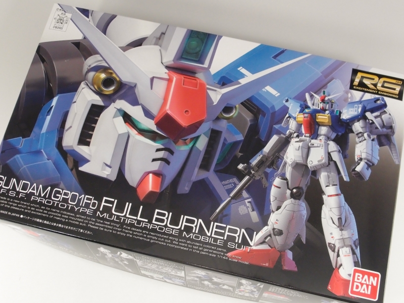 Gp01FB
