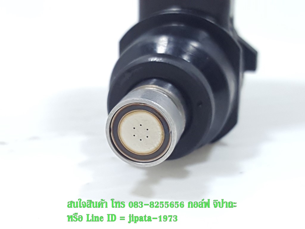 (PCX 150 i) หัวฉีดน้ำมันเชื้อเพลิง Honda PCX 150 i ปี 2012 แท้