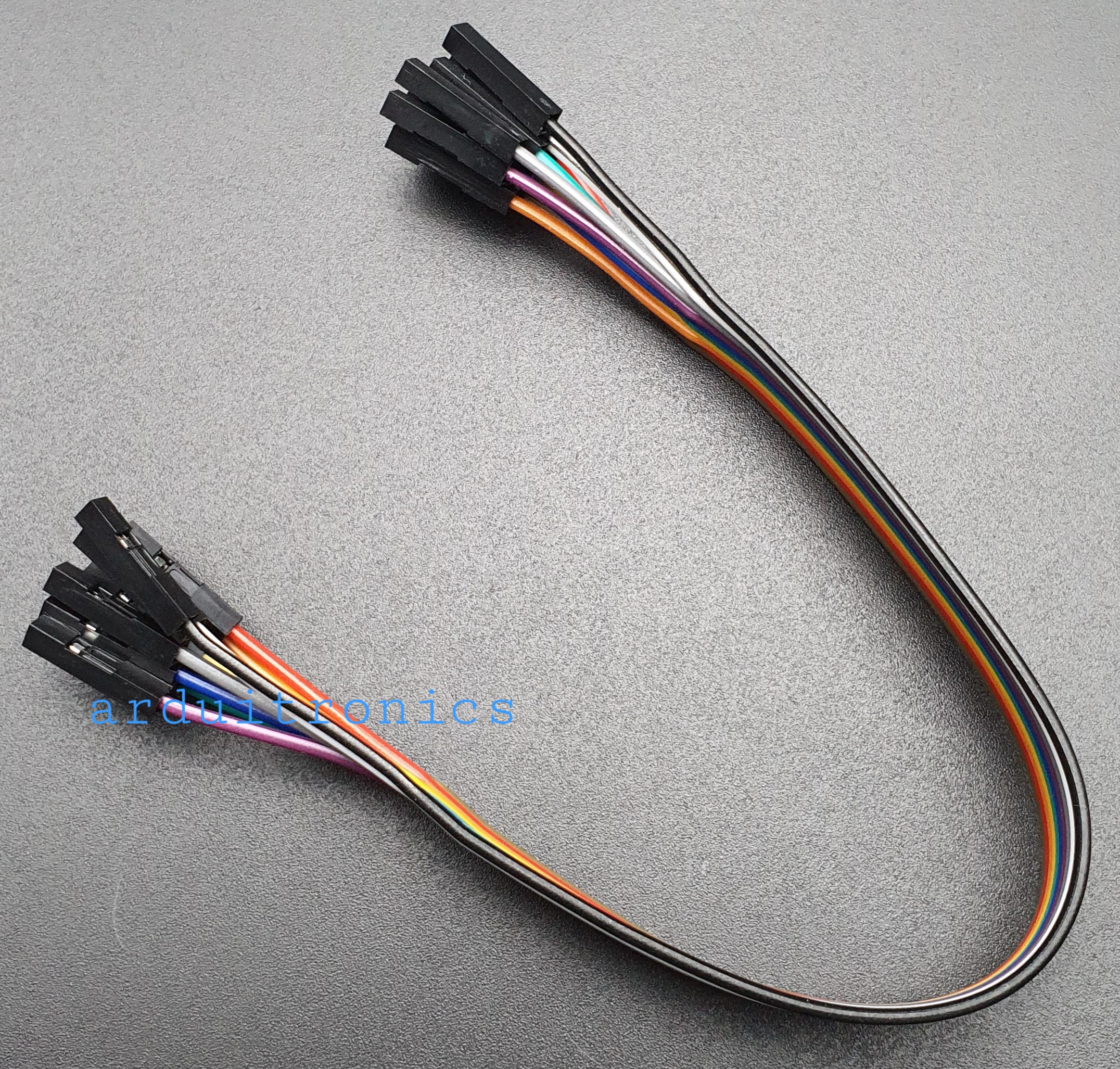 ST-Link V2 in Circuit Debugger/Programmer for STM8 and STM32