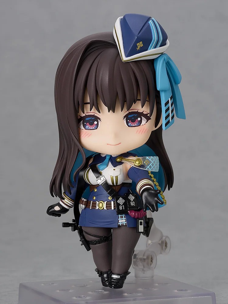 "Pre-Order" [2705] Nendoroid Marian
