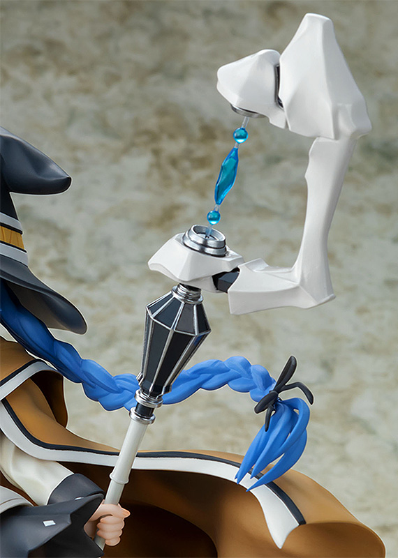 CAworks 1/7 Roxy Migurdia