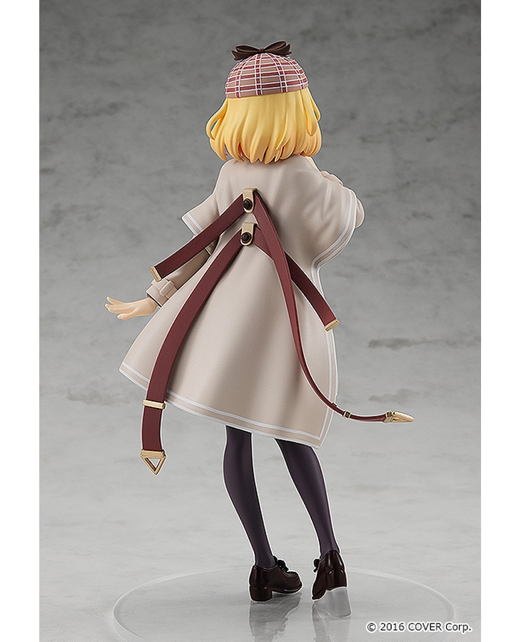 "Pre-Order" POP UP PARADE Watson Amelia