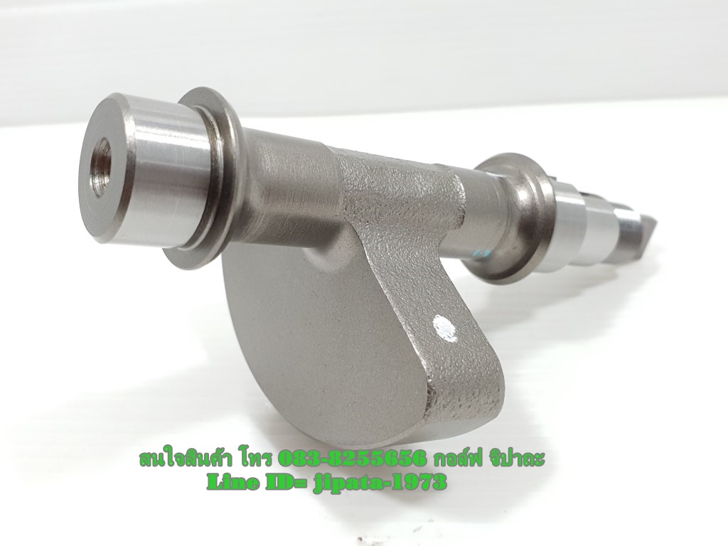 (CBR 300) ชุดเพลาบาลานเซอร์ Honda CBR 300 แท้