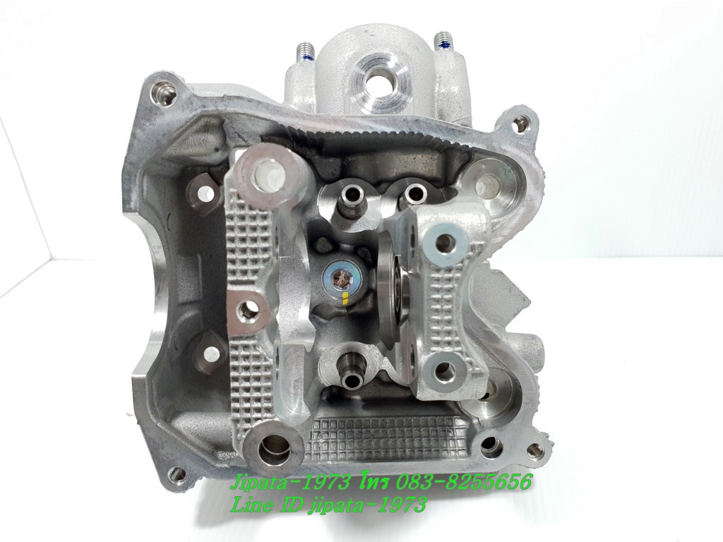 (Aerox) ชุดฝาสูบ Yamaha Aerox 155 แท้