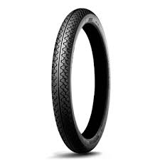 ยางนอก Michelin ลาย M35