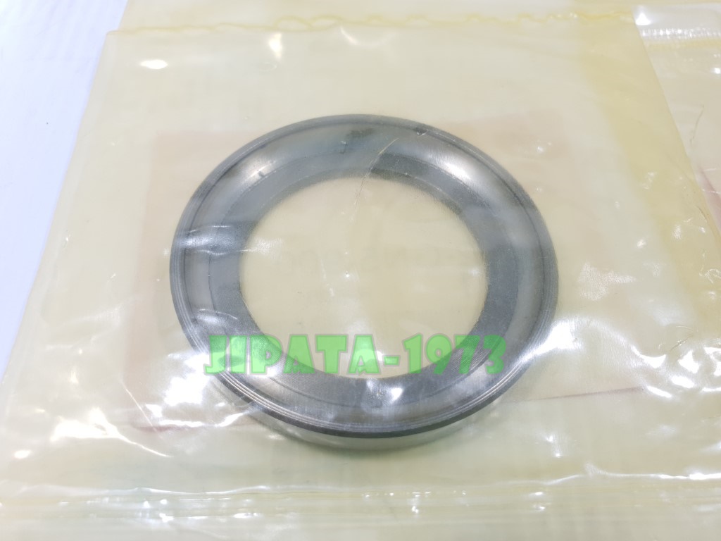 (Wave) ชุดลูกปืนถ้วยคอ Honda Wave 100,Wave 125,Wave 110 i,Dream 110 i แท้ (ขายเป็นชุด)