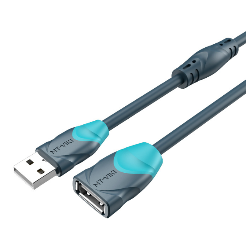 USB2.0 Extension Cable USB Male to Female 3m USB Cable