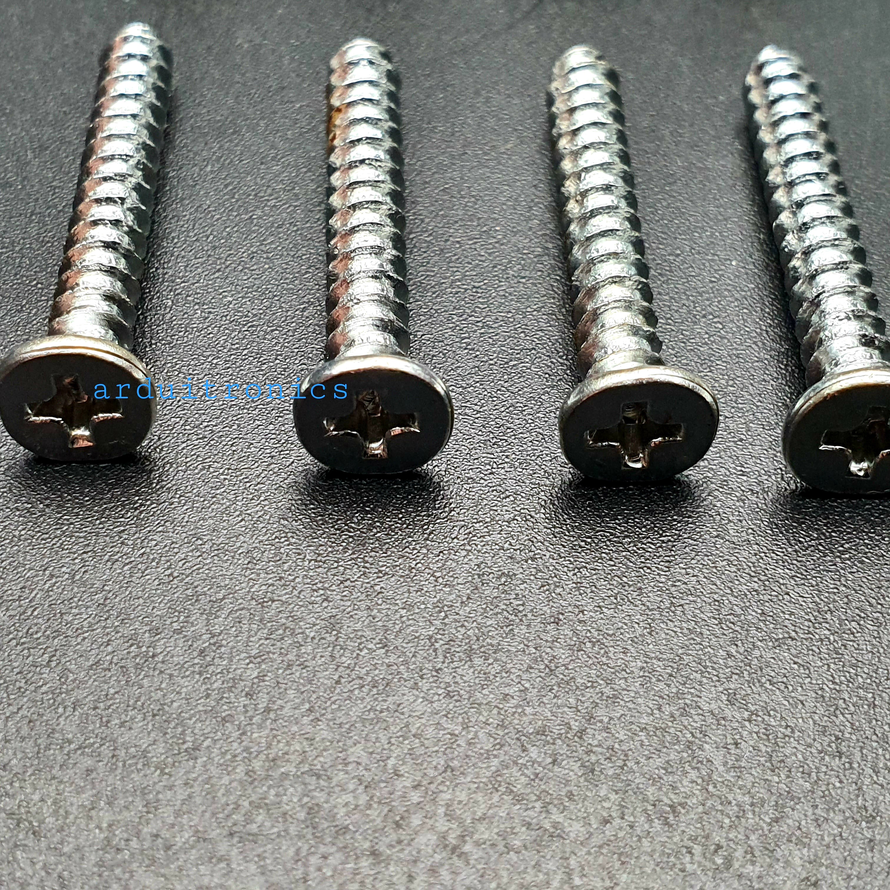 HIP Electromagnetic Lock 600lbs (272KG)