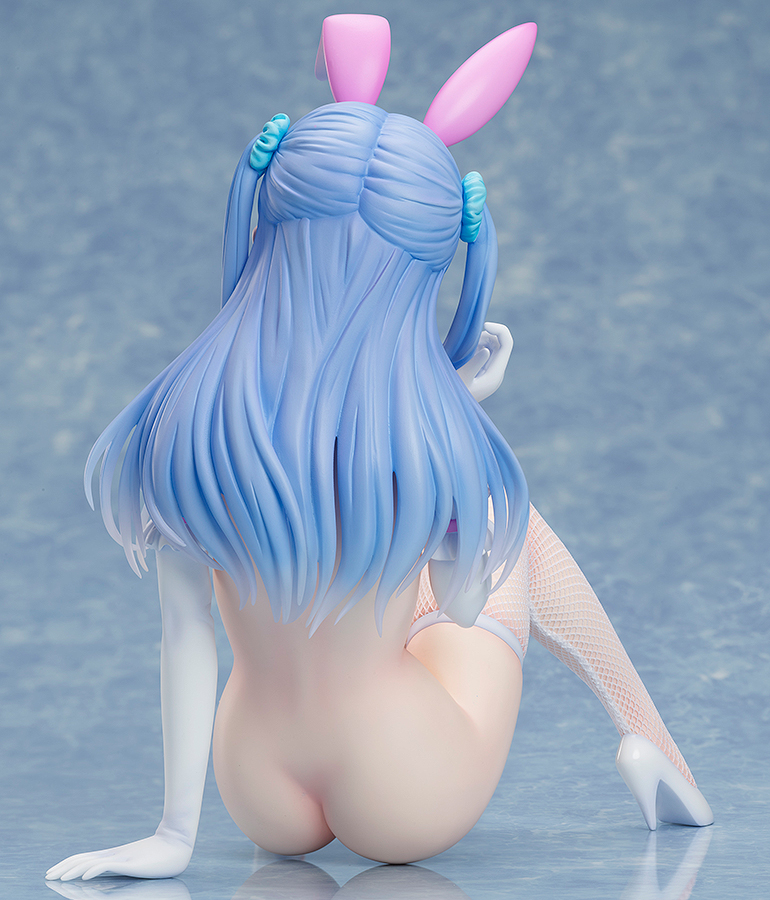 "Pre-Order" BINDing 1/4 Kozuki Erina