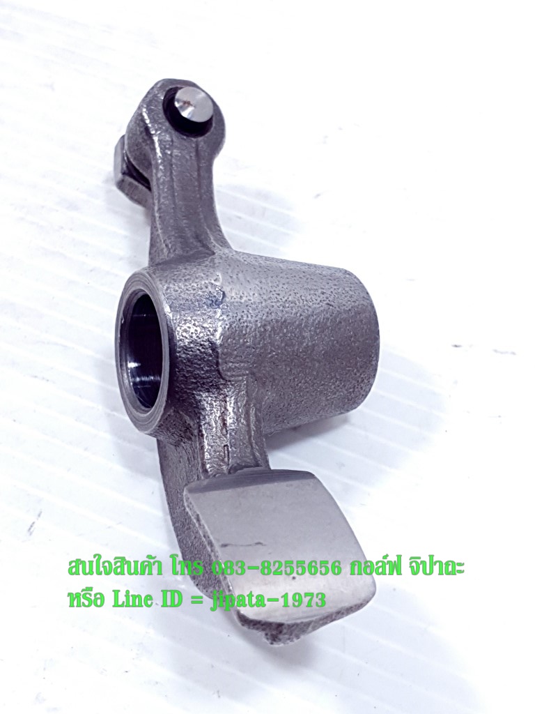 (Phantom 200) กระเดื่องกดวาล์ว Phantom 200 งานเกรดเอ (ราคาต่อชิ้น)