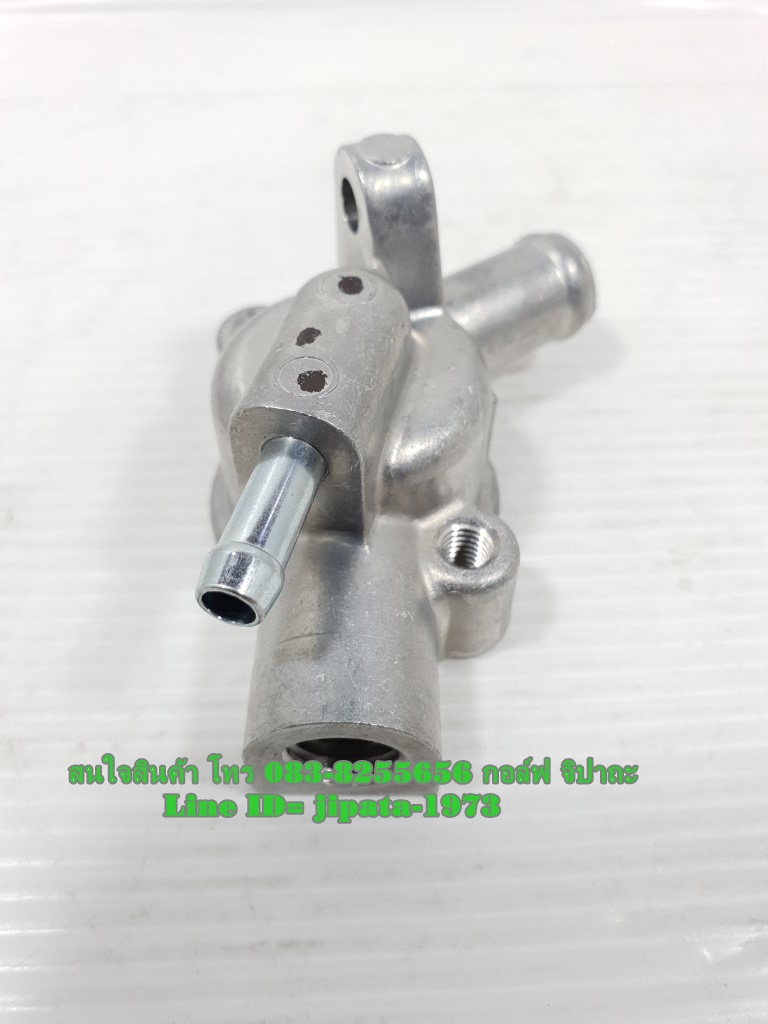 (CBR 150 i) ชุดเรือนเทอร์โมสตัท Honda CBR 150 i แท้