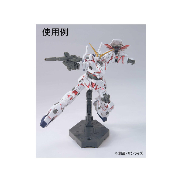 Gundam Marker Gundam Metallic Marker Set