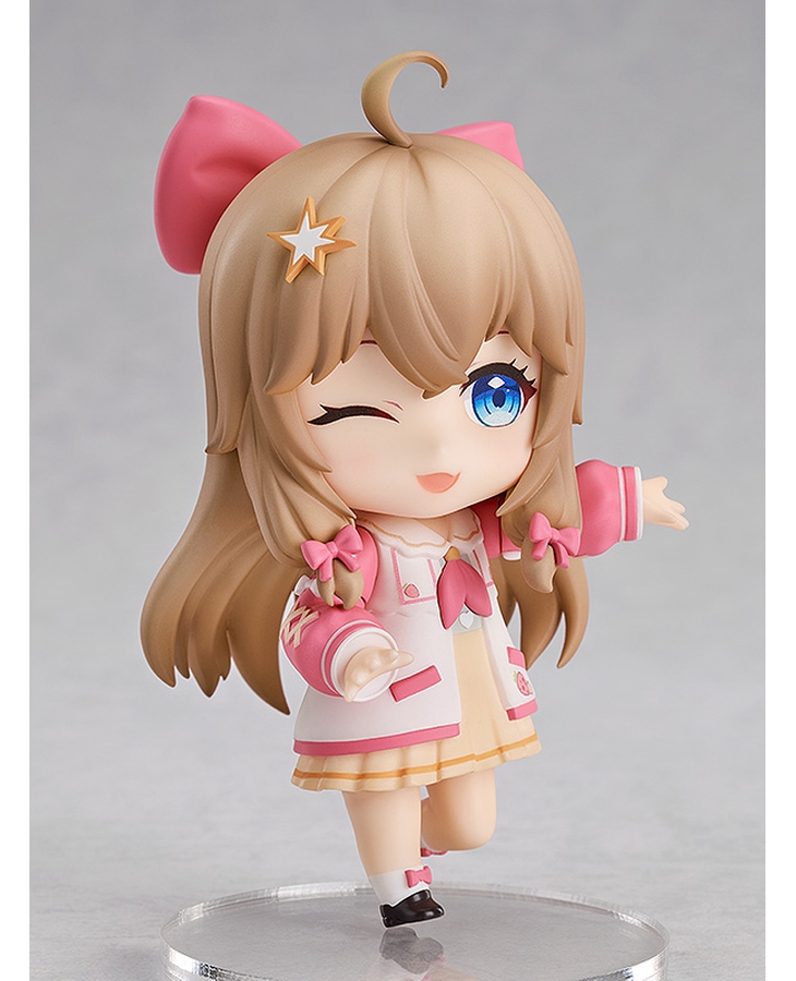 "Pre-Order" [2106] Nendoroid Diana