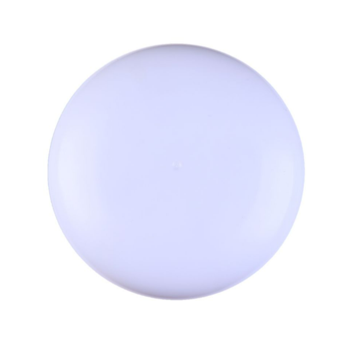 SenseCAP S500 V2 5-in-1 Compact Weather Sensor (แท้จาก SeeedStudio)