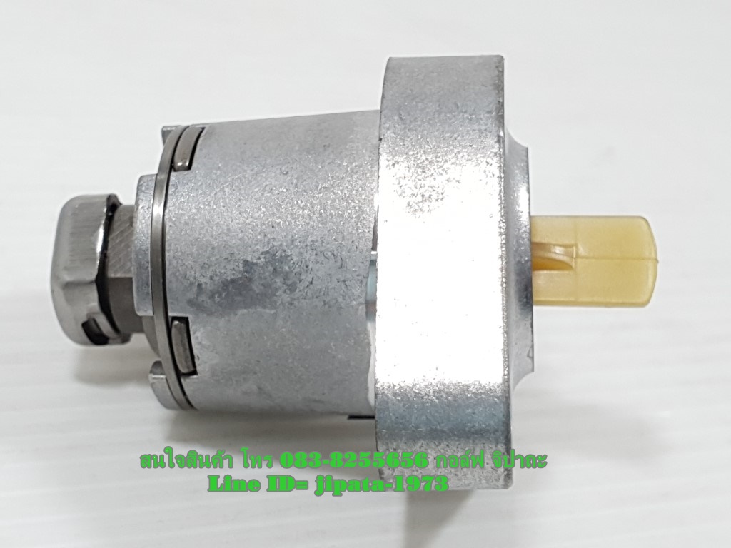 (CBR 150) ชุดตัวปรับตั้งความตึงโซ่ราวลิ้น(ตัวดันโซ่ราวลิ้น) Honda CBR 150 แท้