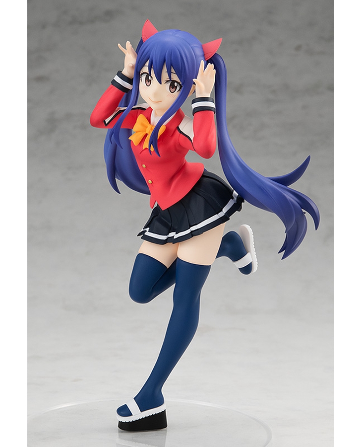 "Pre-Order" Pop Up Parade Wendy Marvell