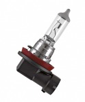 หลอดไฟหน้า / ไฟตัดหมอก HALOGEN H11 55W 12V OSRAM (Germany)