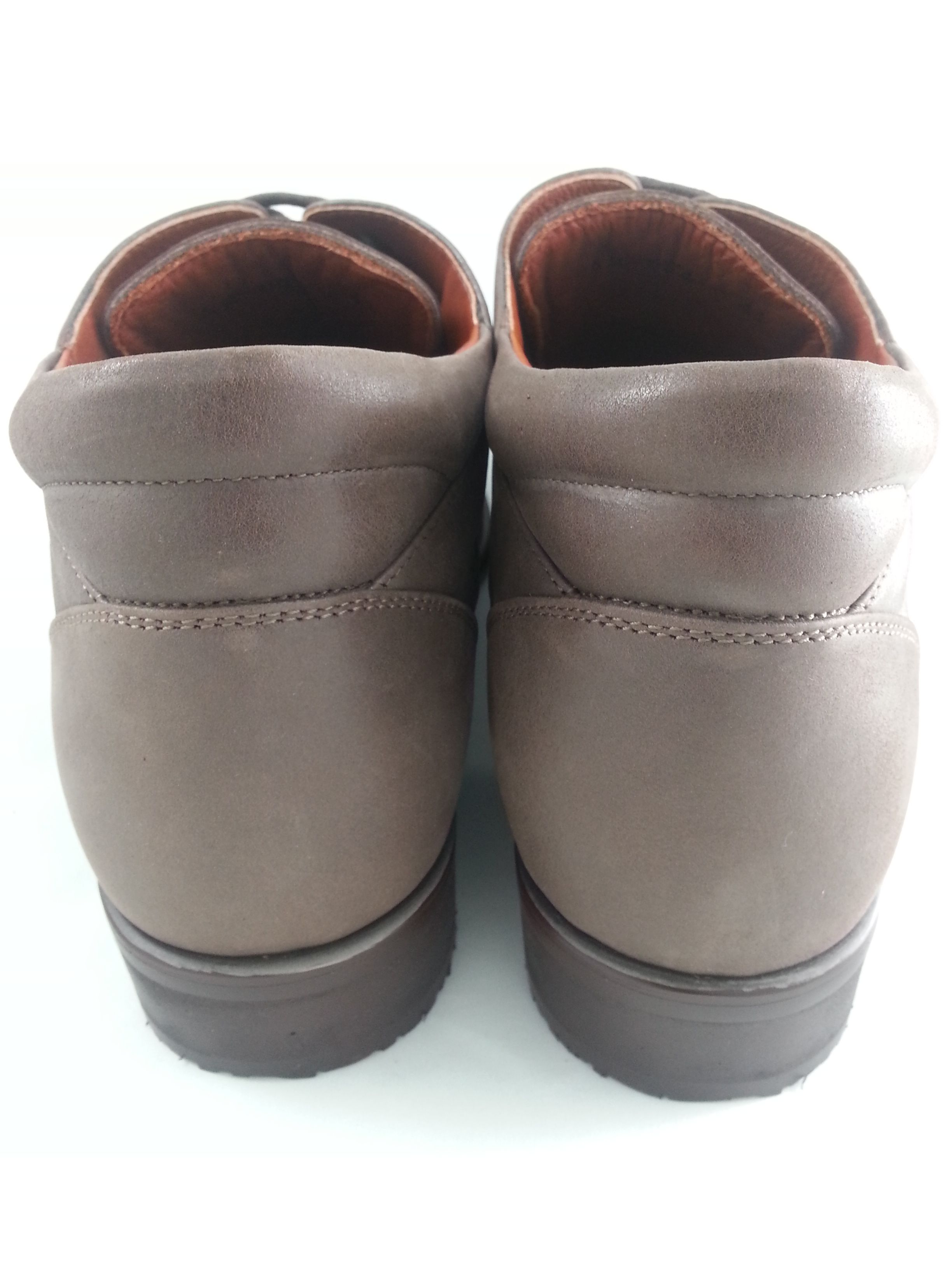 Charmo (Chocco DD) 8.5 สินค้าสั่งผลิตพิเศษ