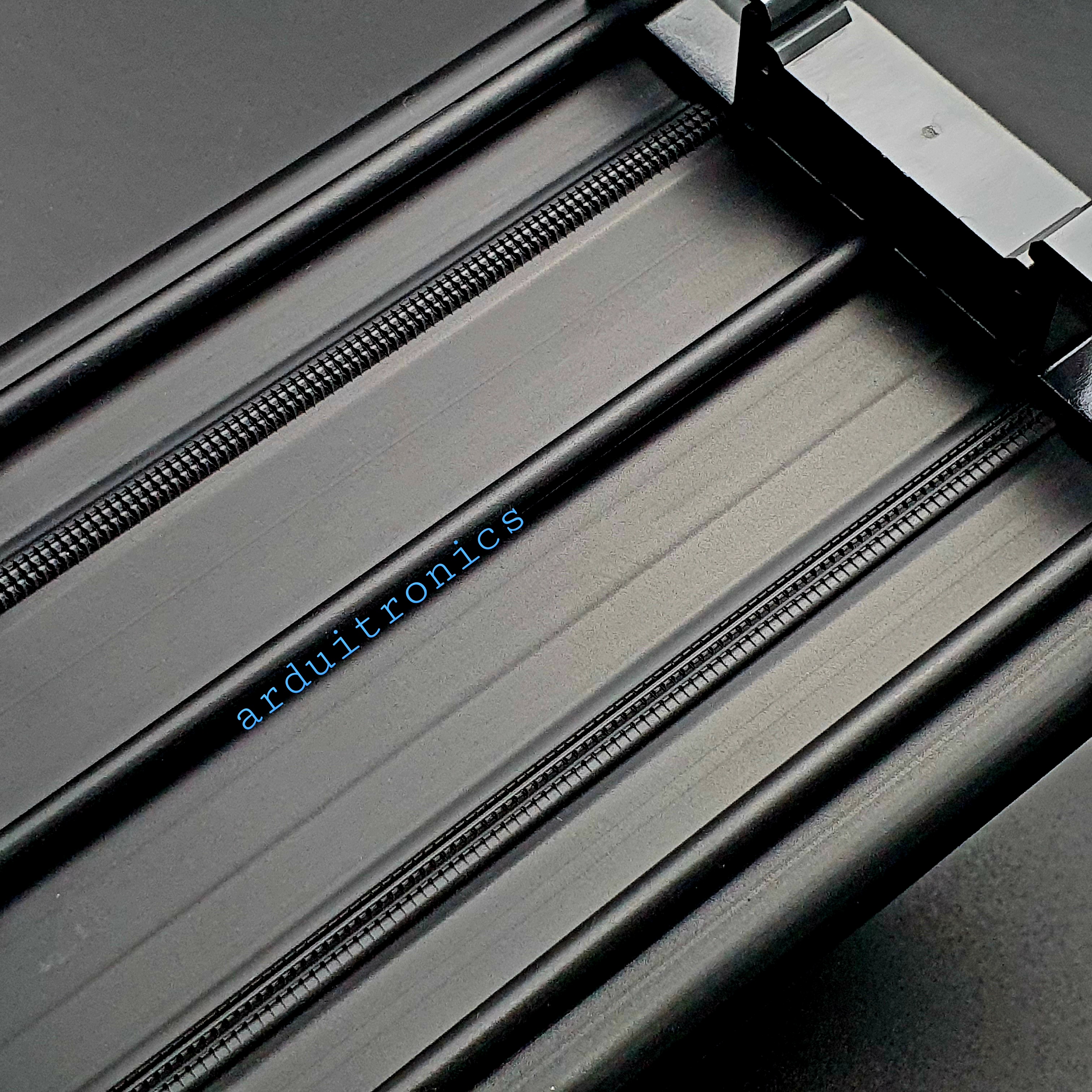 Arduino Portenta Machine Control (แท้ 100% Italy)