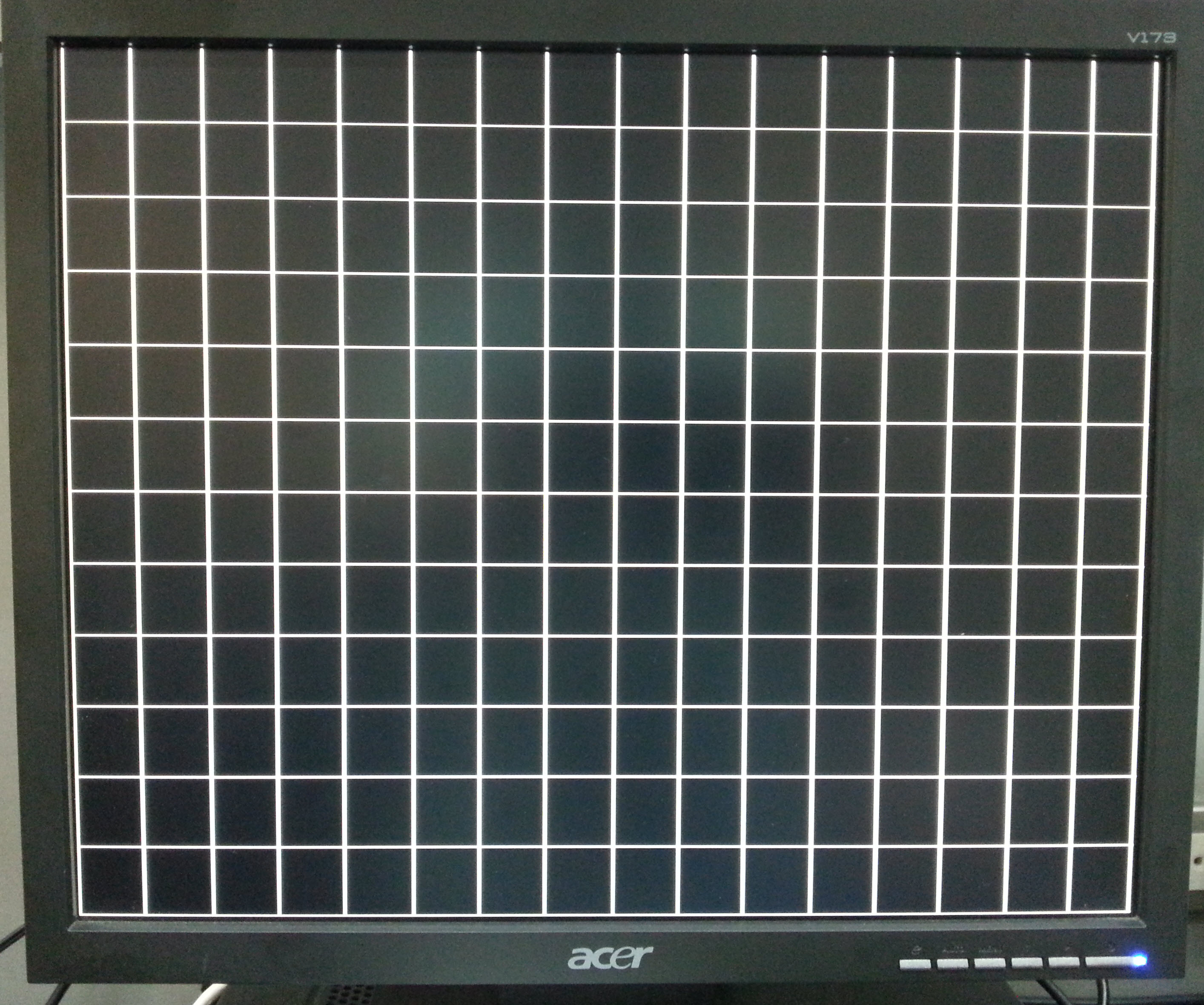 RT809F PROGRAMMER Serial ISPVGA LCD ISP ตัวเครื่อง+Socket 24xxx+Socket25xxx ไม่กล่องให้แล้วนะคะ
