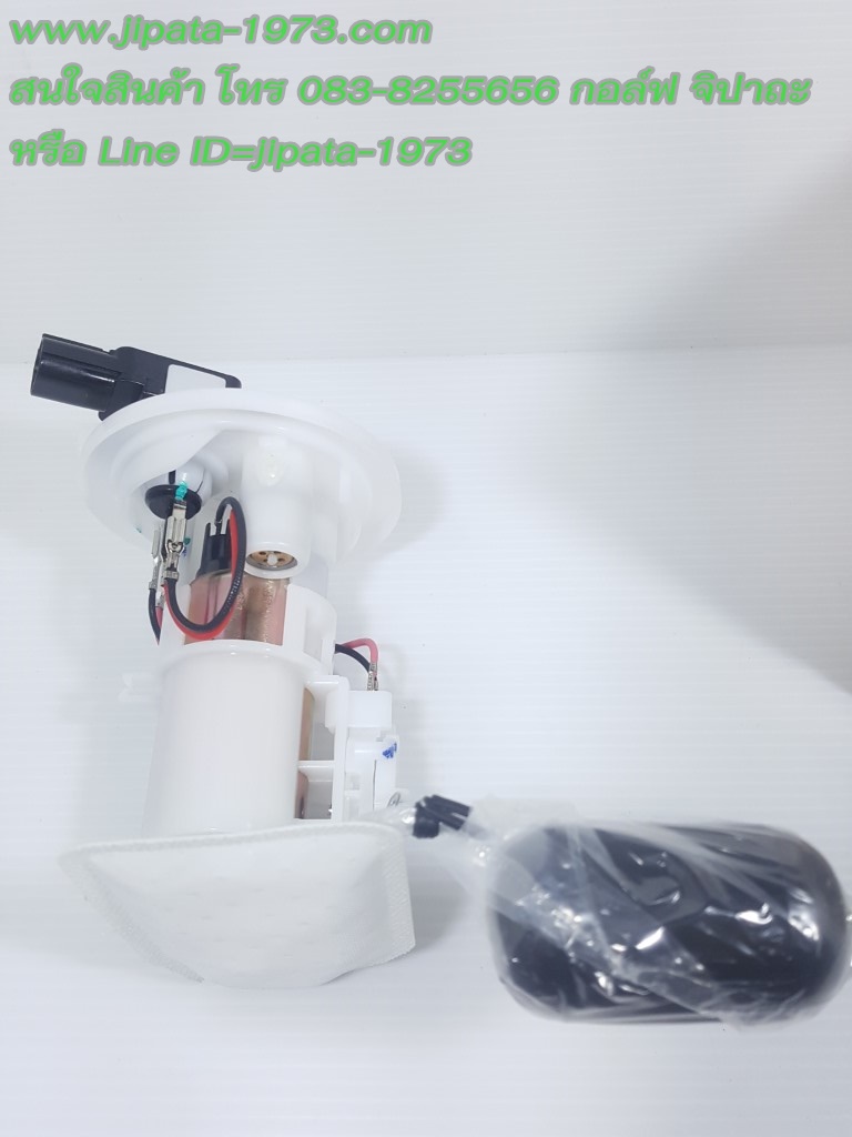 (Grand Filano) ชุดปั๊มน้ำมันเชื้อเพลิง Yamaha Grand Filano งานเกรดเอ