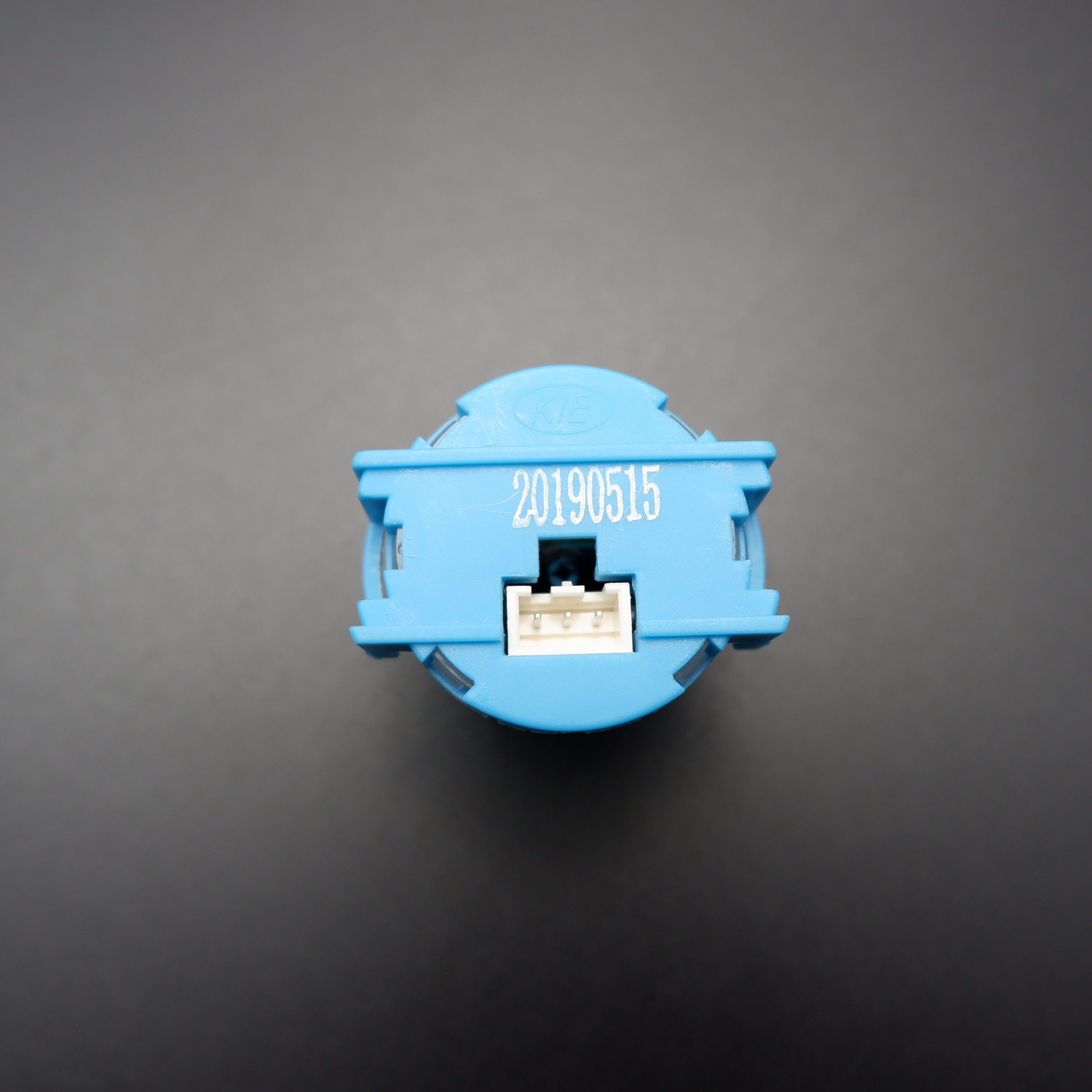 Analog Turbidity Sensor Module โมดูลเซ็นเซอร์วัดความขุ่นในน้ำ