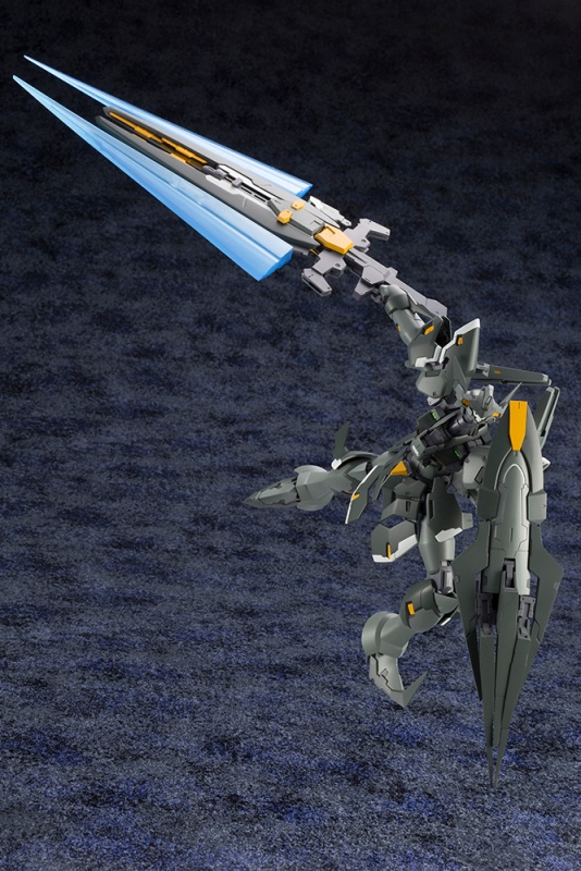 S.R.G-S Raftclans Aurun