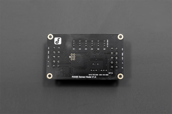 RS485 Sensor Node (แท้จาก DFRobot)