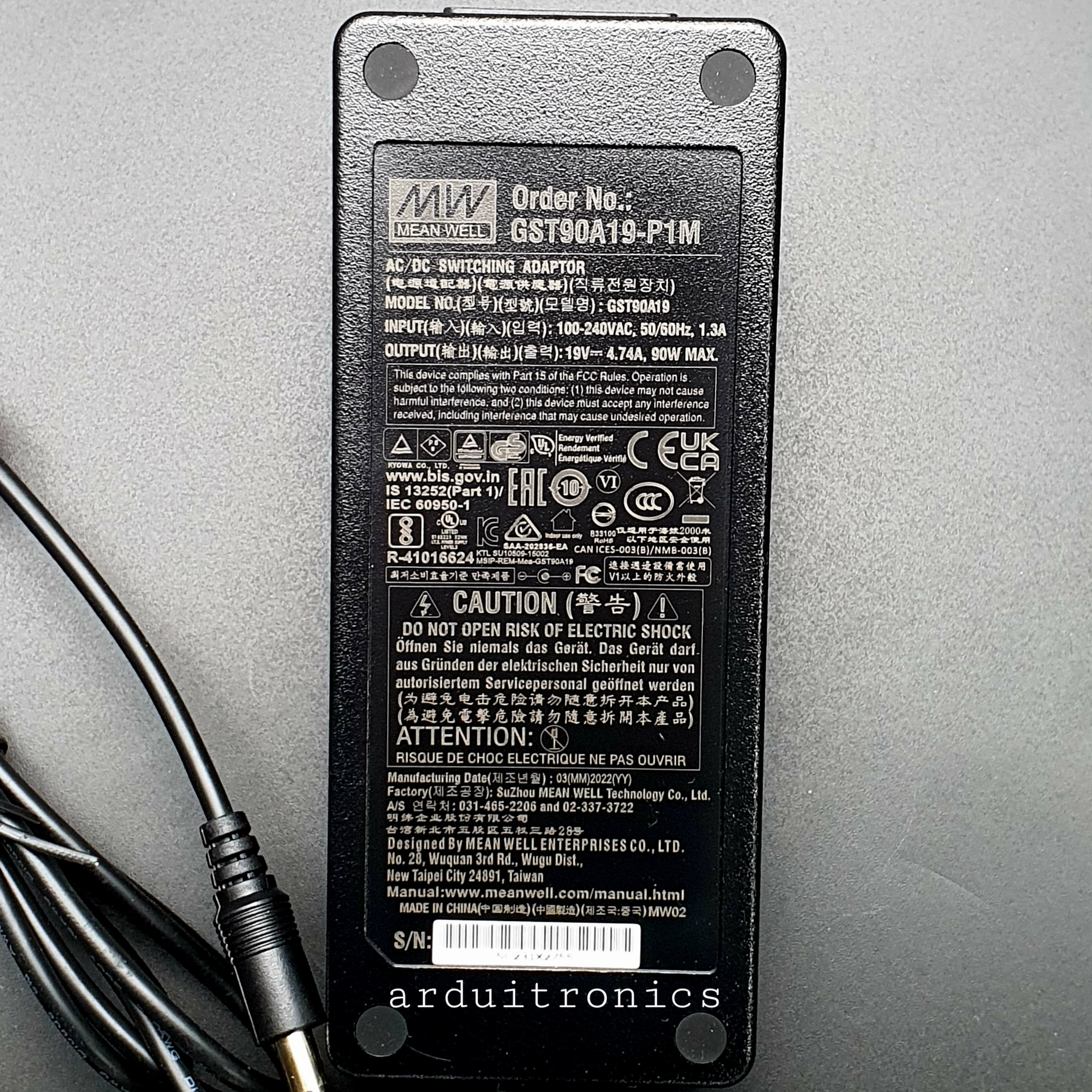 [สินค้า Pre-order] Jetson SUB Mini PC-Blue with Jetson Xavier NX Module, Aluminium Case with Cooling Fan, 128GB SSD, WiFi, Antennas and pre-installed JetPack System - Seeed Nvidia