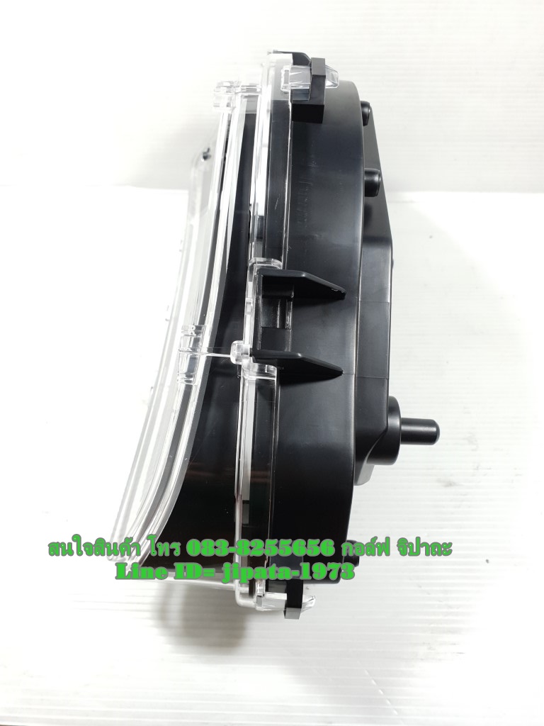 (PCX 150) ชุดเรือนไมล์ Honda PCX 150 i LED (รุ่น Smart Key) ปี 2015-2017 แท้