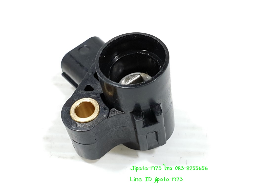 (Wave 110 i) เซ็นเซอร์เรือนลิ้นเร่ง Honda Wave 110 i,Wave 125 i ปี 2014-2020 งานเกรดเอ