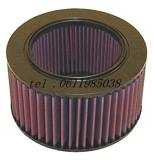 SUZUKI CARIBIAN 1.3 CARB.(SJ 413) , SPORTY 1.3i e-2553