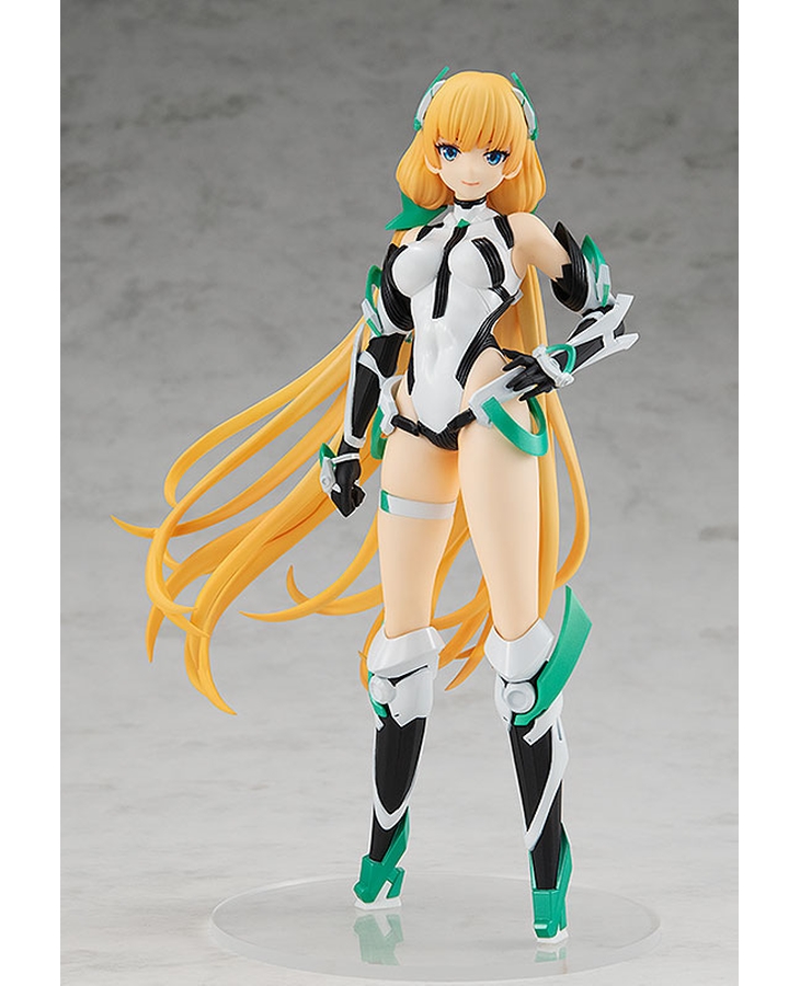 "Pre-Order" POP UP PARADE Angela Balzac