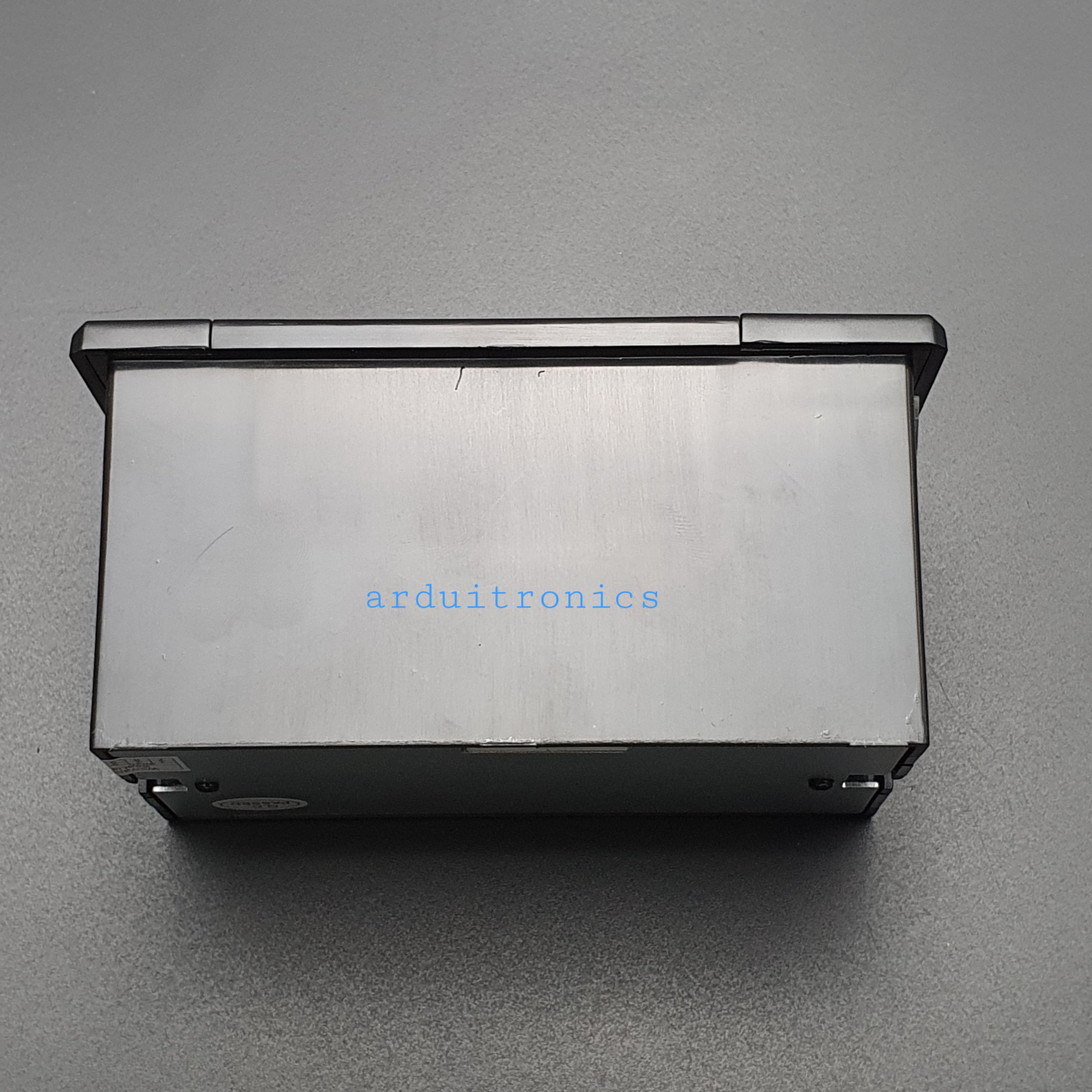 Thermal Printer (ของแท้ SparkFun)