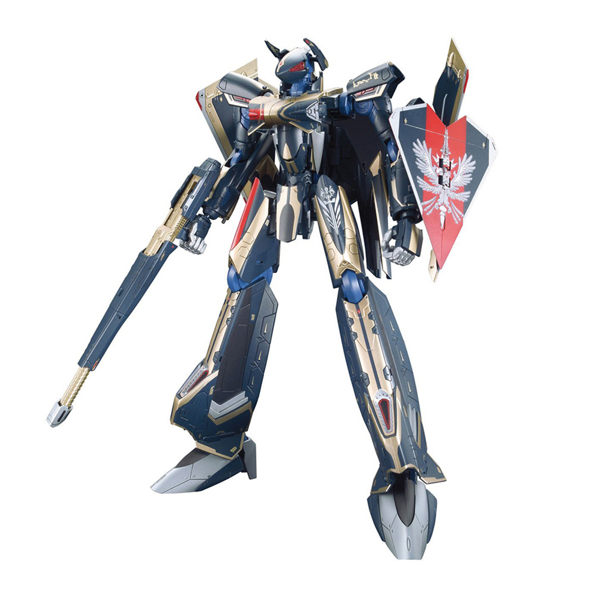 1/72 Sv-262Hs Draken III (Keith Aero Windermere Use)