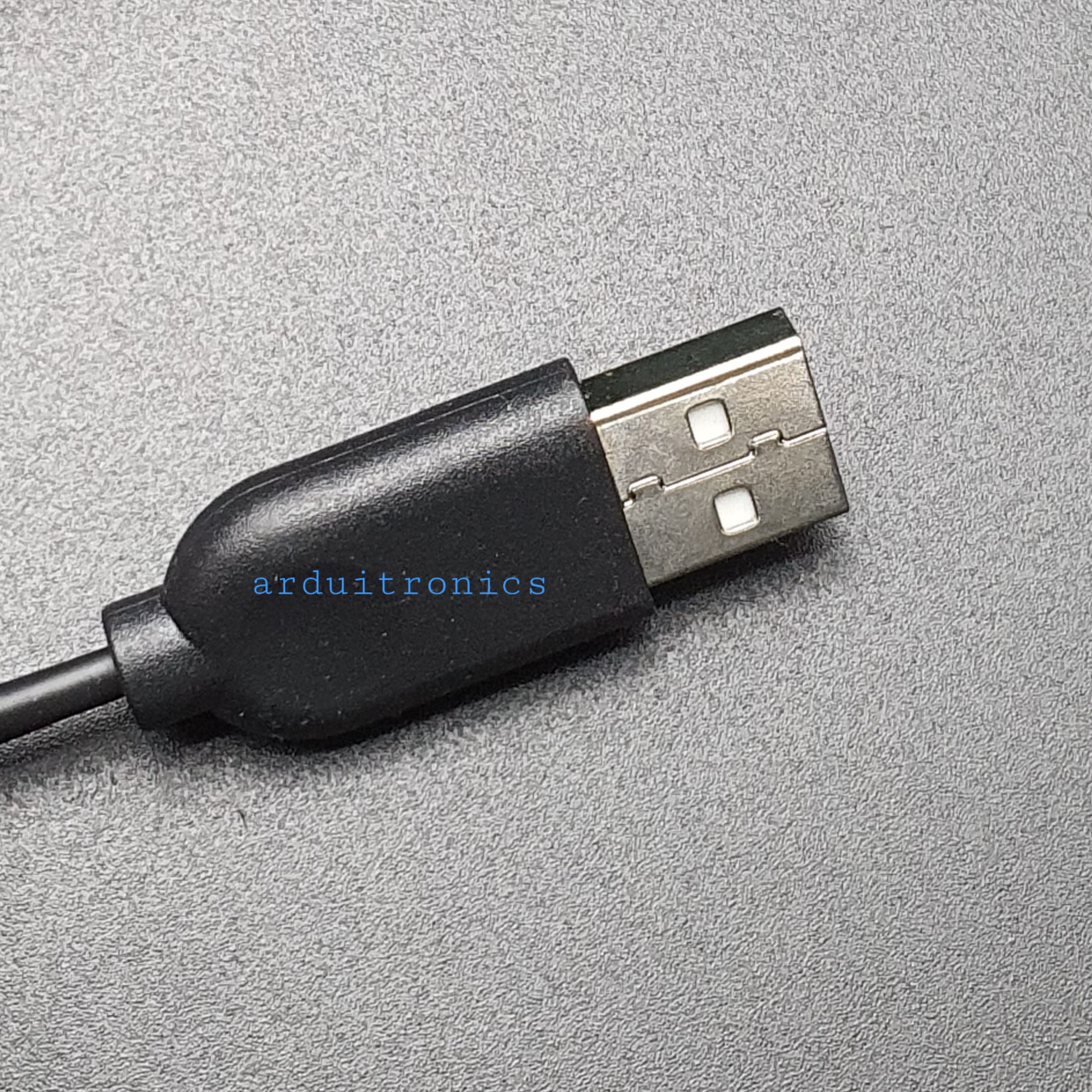 [ชุดเล็ก 3] Jetson Nano Developer Kit - พร้อม USB Camera + Power Adapter และ microSD Card